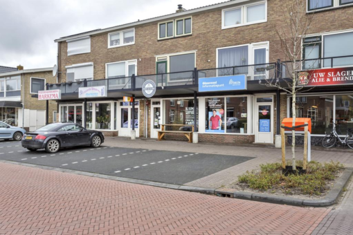 Warmoltsstrjitte 41 Harkema - Afbeelding 36.jpg