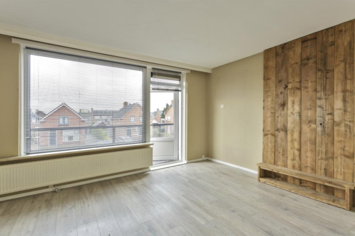 Warmoltsstrjitte 41 Harkema - Afbeelding 40.jpg