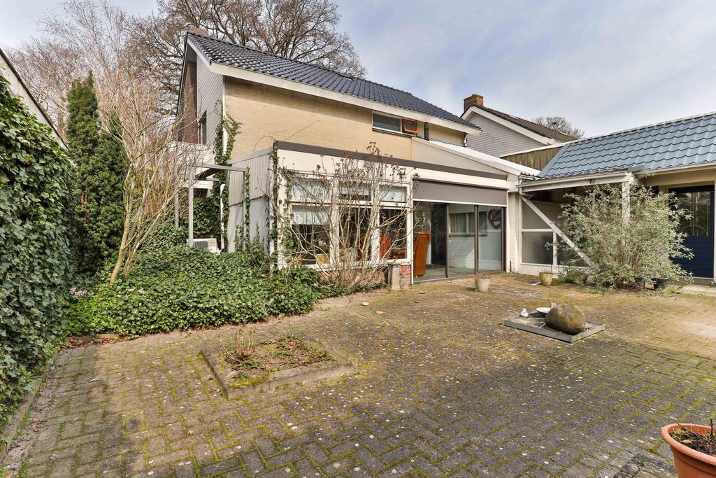 Warmoltsstrjitte 46b Harkema - Afbeelding 12.jpg