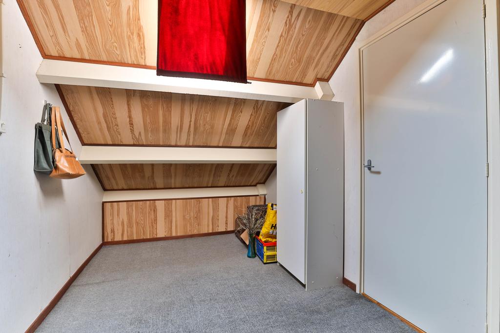 Warmoltsstrjitte 46b Harkema - Afbeelding 13.jpg