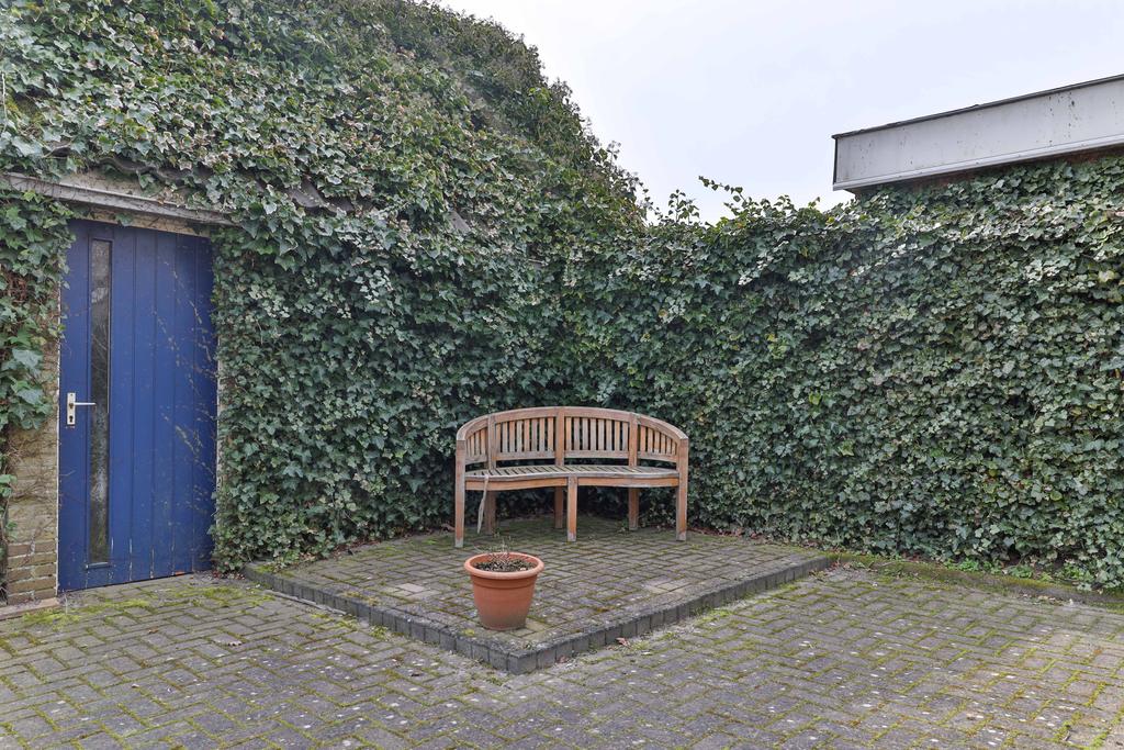 Warmoltsstrjitte 46b Harkema - Afbeelding 14.jpg