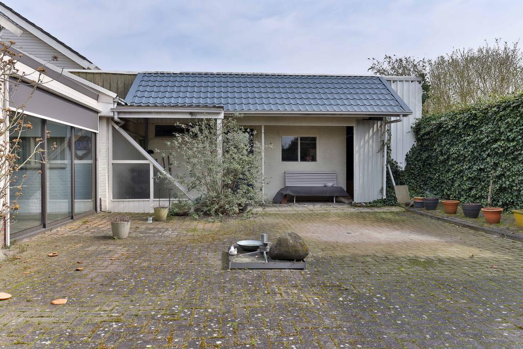 Warmoltsstrjitte 46b Harkema - Afbeelding 15.jpg