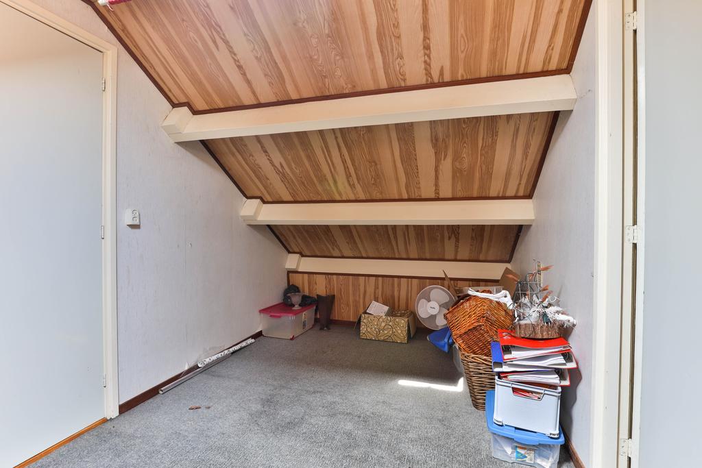 Warmoltsstrjitte 46b Harkema - Afbeelding 16.jpg