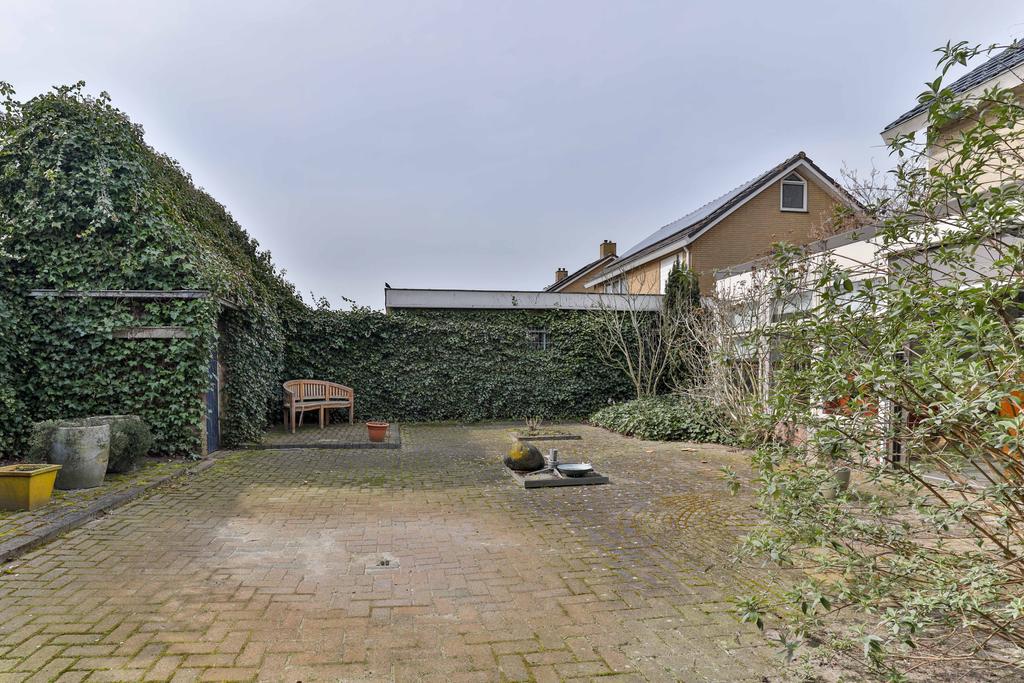 Warmoltsstrjitte 46b Harkema - Afbeelding 17.jpg