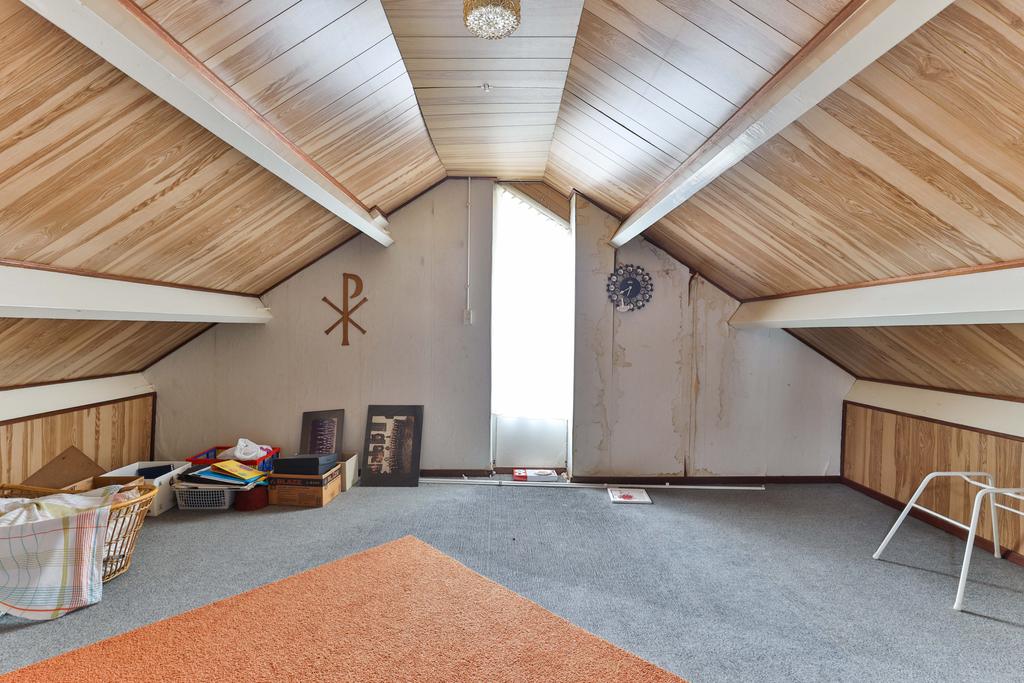 Warmoltsstrjitte 46b Harkema - Afbeelding 18.jpg