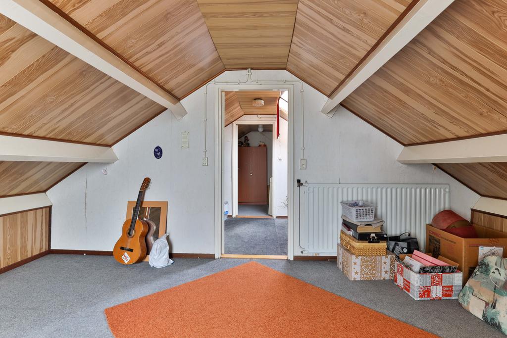 Warmoltsstrjitte 46b Harkema - Afbeelding 19.jpg