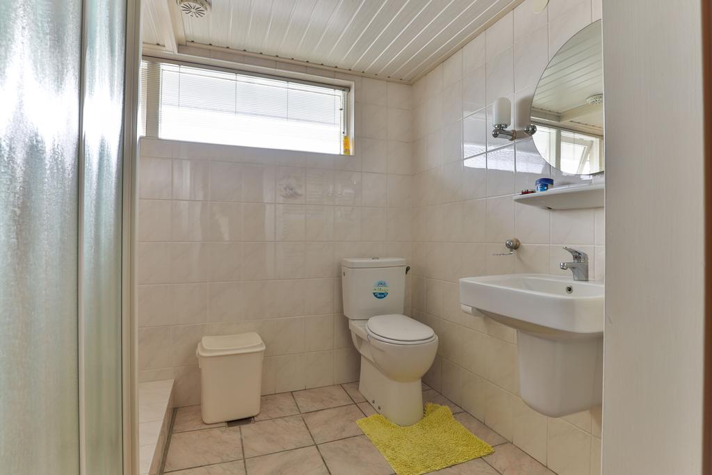 Warmoltsstrjitte 46b Harkema - Afbeelding 24.jpg