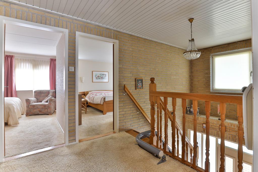 Warmoltsstrjitte 46b Harkema - Afbeelding 28.jpg