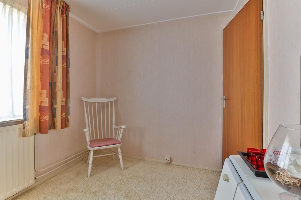 Warmoltsstrjitte 46b Harkema - Afbeelding 29.jpg