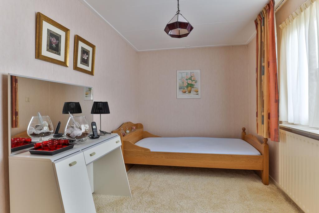 Warmoltsstrjitte 46b Harkema - Afbeelding 30.jpg