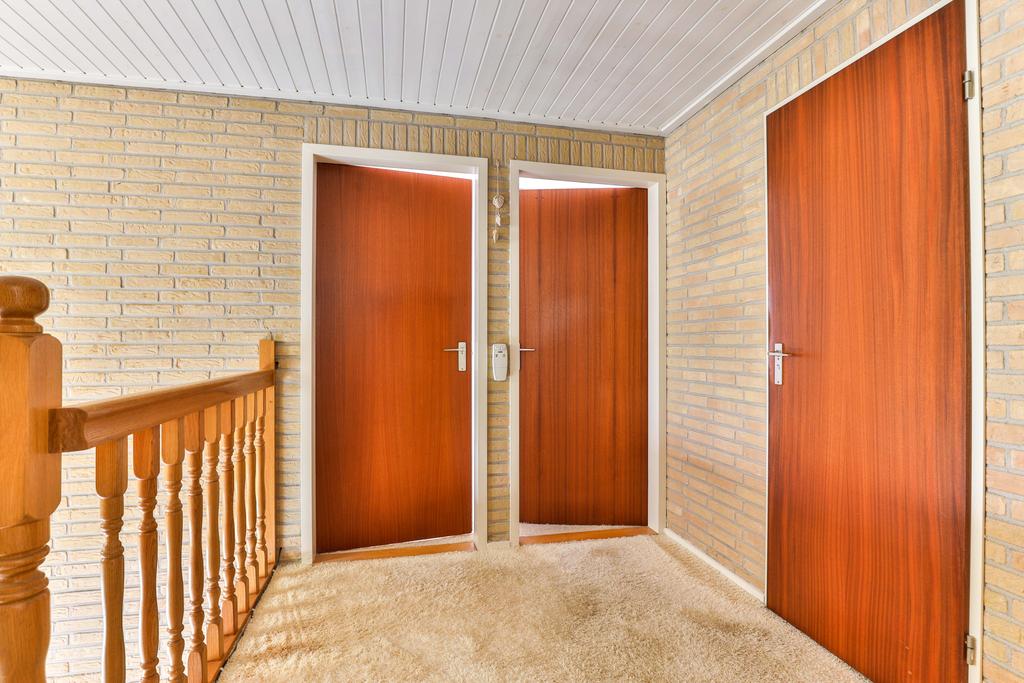 Warmoltsstrjitte 46b Harkema - Afbeelding 31.jpg