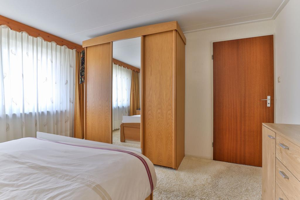 Warmoltsstrjitte 46b Harkema - Afbeelding 32.jpg