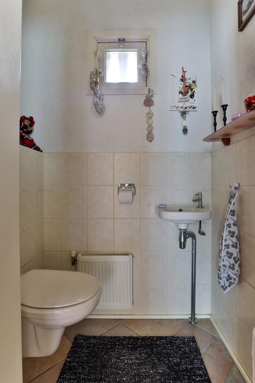 Warmoltsstrjitte 46b Harkema - Afbeelding 34.jpg