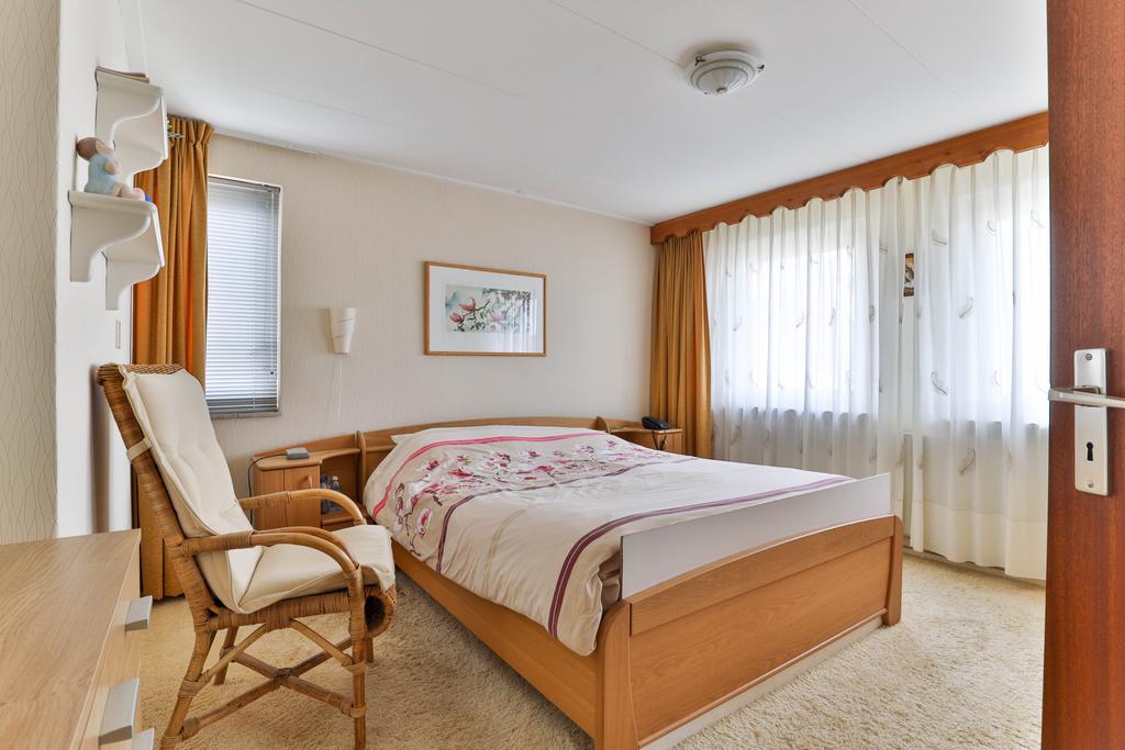 Warmoltsstrjitte 46b Harkema - Afbeelding 35.jpg