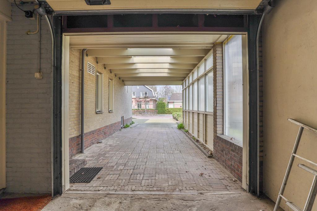 Warmoltsstrjitte 46b Harkema - Afbeelding 36.jpg