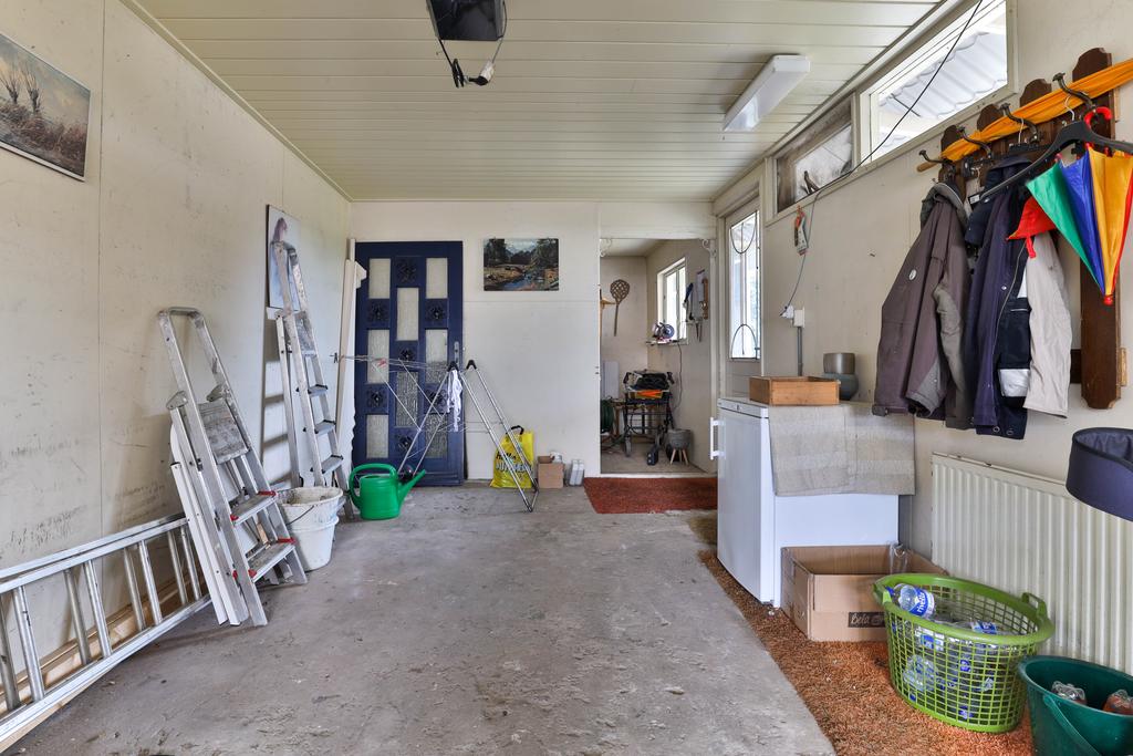 Warmoltsstrjitte 46b Harkema - Afbeelding 37.jpg