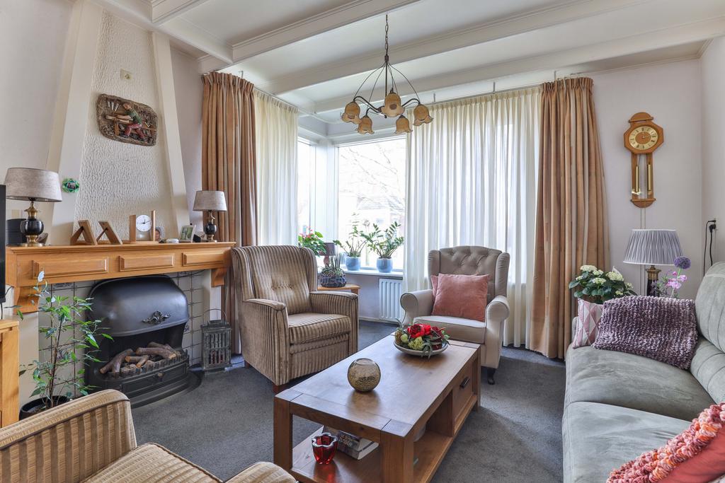 Warmoltsstrjitte 46b Harkema - Afbeelding 44.jpg