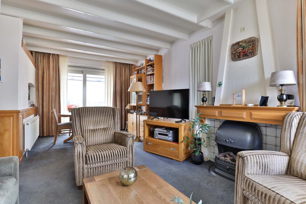 Warmoltsstrjitte 46b Harkema - Afbeelding 45.jpg