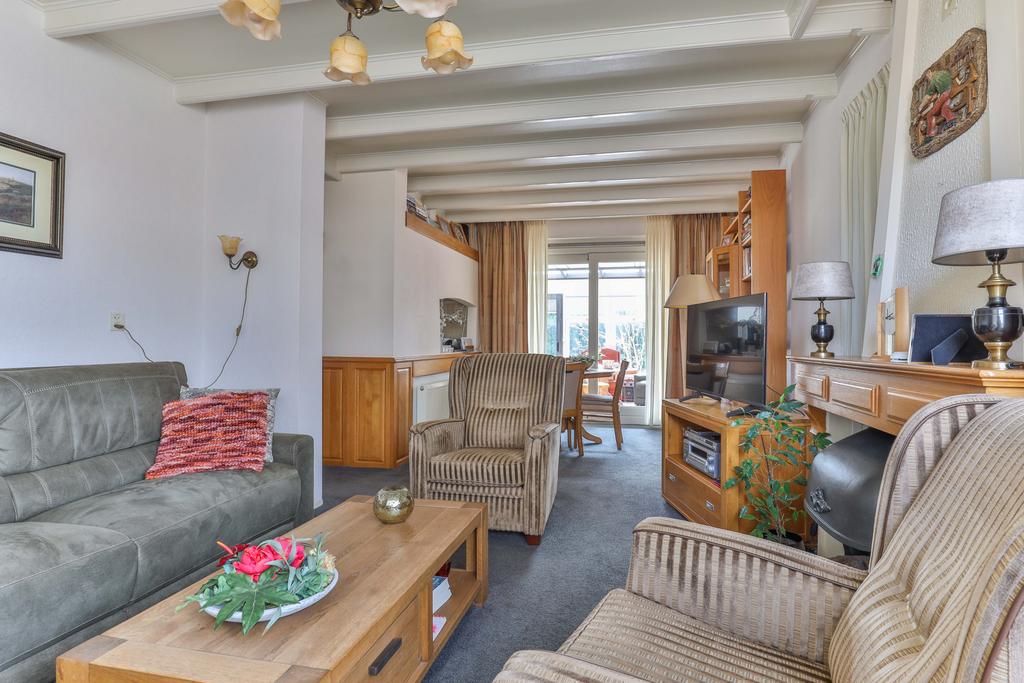 Warmoltsstrjitte 46b Harkema - Afbeelding 47.jpg