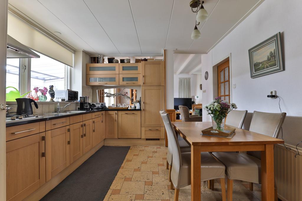 Warmoltsstrjitte 46b Harkema - Afbeelding 48.jpg