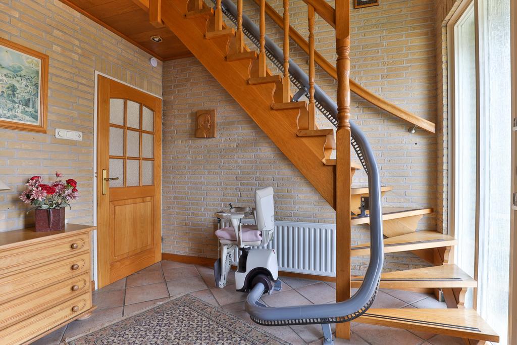 Warmoltsstrjitte 46b Harkema - Afbeelding 49.jpg