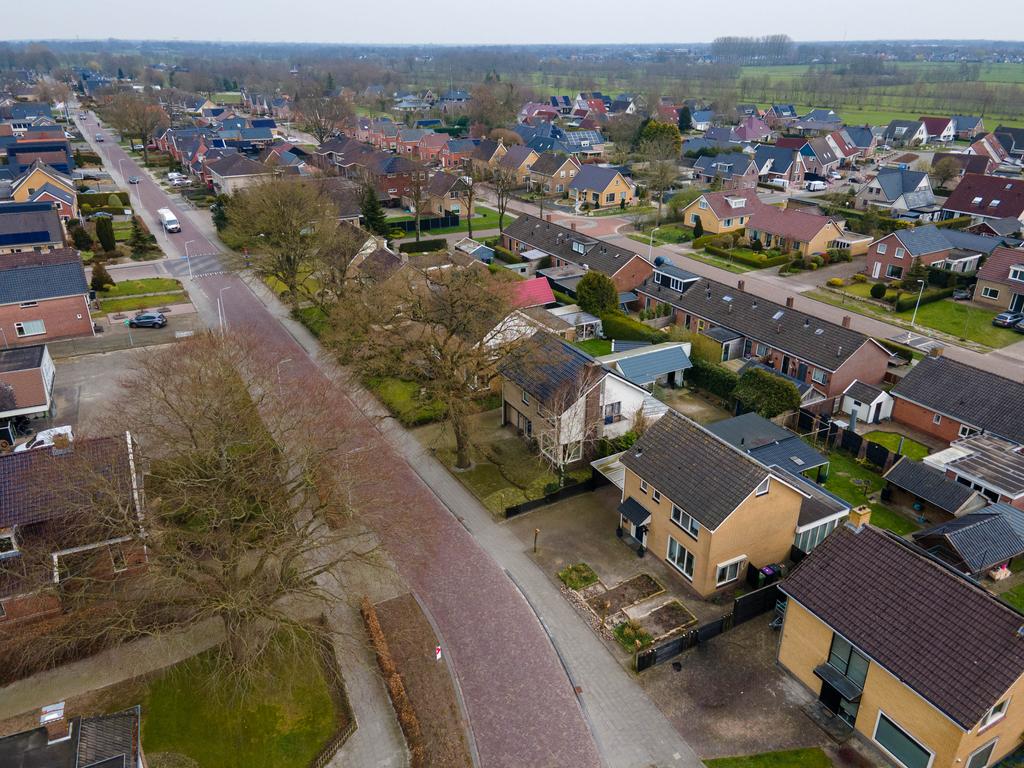 Warmoltsstrjitte 46b Harkema - Afbeelding 5.jpg