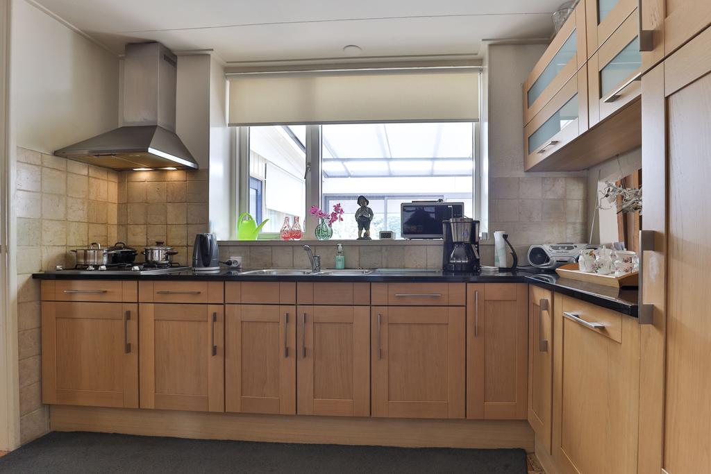 Warmoltsstrjitte 46b Harkema - Afbeelding 50.jpg