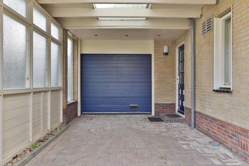 Warmoltsstrjitte 46b Harkema - Afbeelding 52.jpg