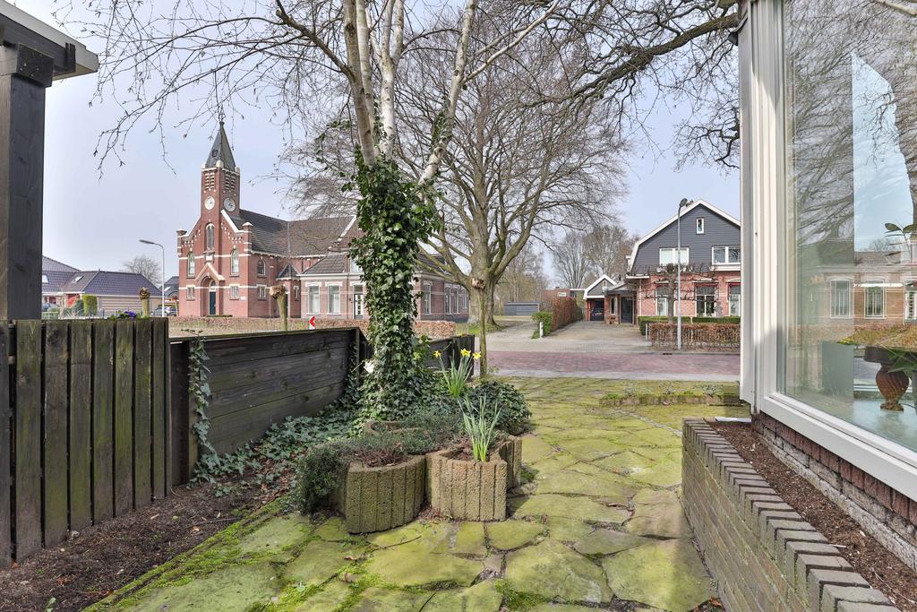 Warmoltsstrjitte 46b Harkema - Afbeelding 53.jpg