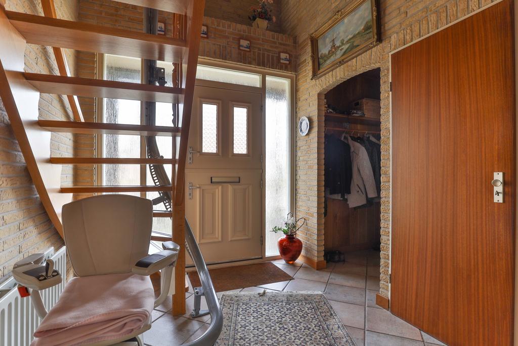 Warmoltsstrjitte 46b Harkema - Afbeelding 54.jpg