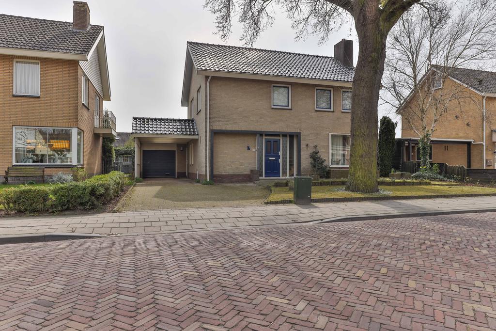 Warmoltsstrjitte 46b Harkema - Afbeelding 57.jpg