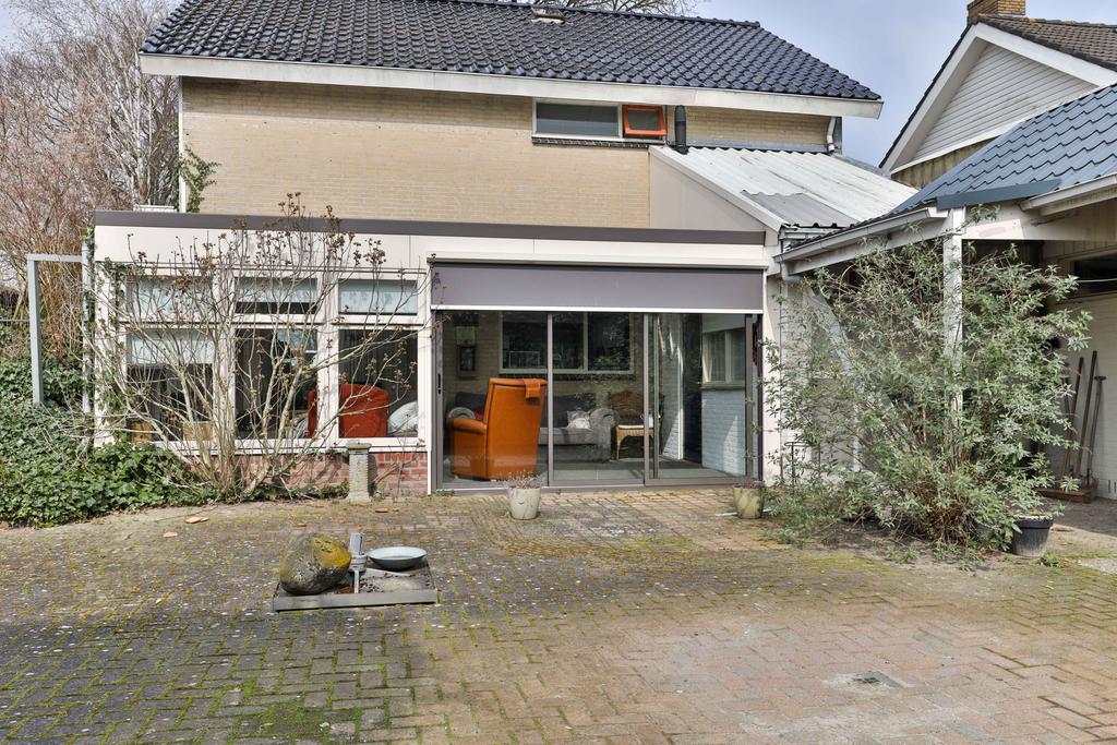 Warmoltsstrjitte 46b Harkema - Afbeelding 58.jpg