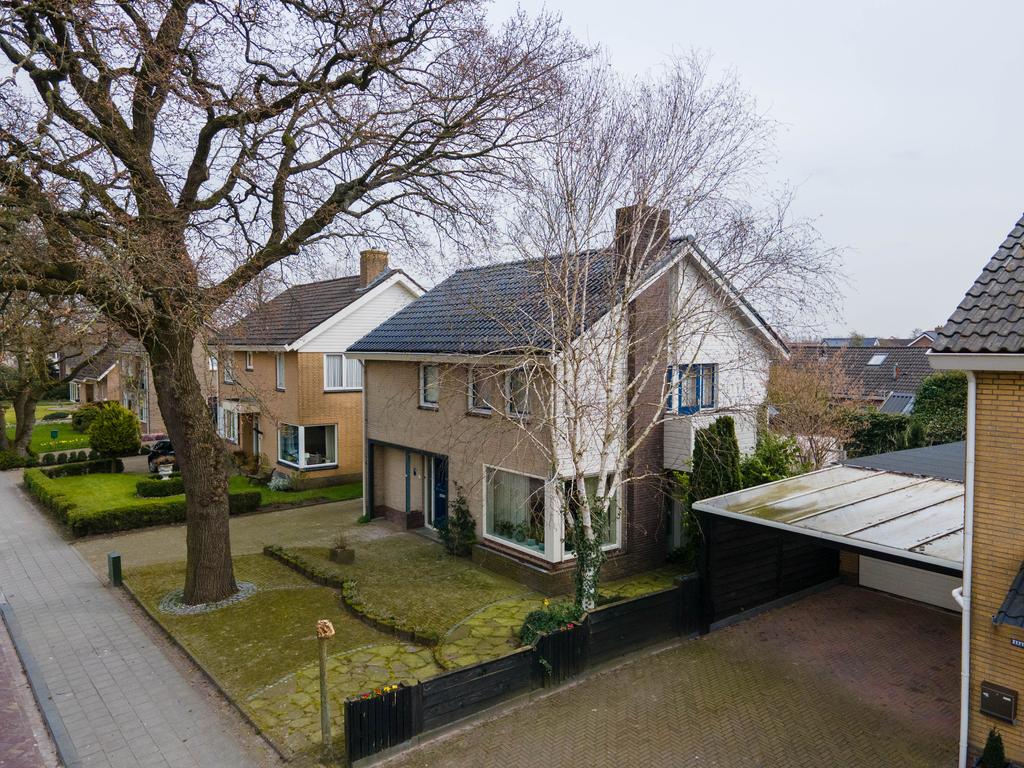 Warmoltsstrjitte 46b Harkema - Afbeelding 60.jpg