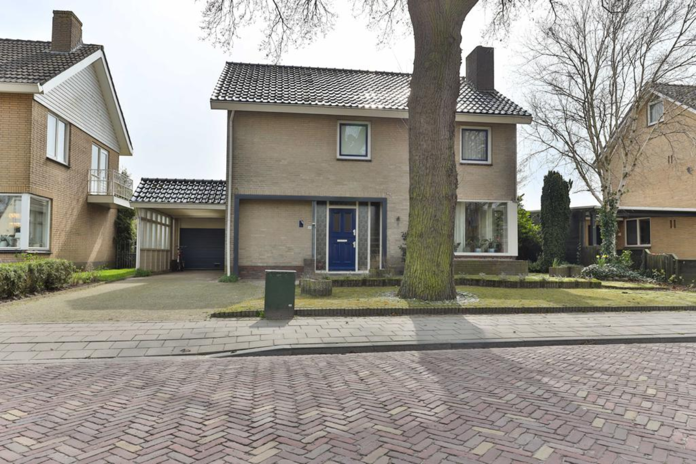 Warmoltsstrjitte 46b Harkema - Hoofdafbeelding.jpg