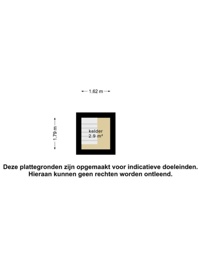 Warmoltsstrjitte 46b Harkema - Afbeelding 4.jpg