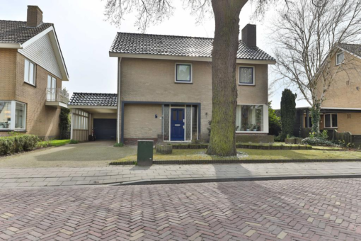 Warmoltsstrjitte 46b Harkema - Hoofdafbeelding.jpg