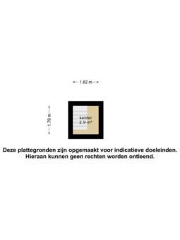 Warmoltsstrjitte 46b Harkema - Afbeelding 4.jpg