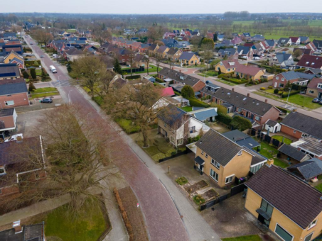 Warmoltsstrjitte 46b Harkema - Afbeelding 5.jpg