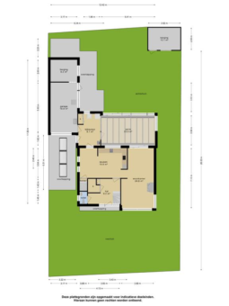 Warmoltsstrjitte 46b Harkema - Afbeelding 6.jpg