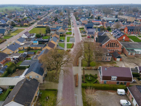 Warmoltsstrjitte 46b Harkema - Afbeelding 7.jpg