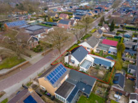 Warmoltsstrjitte 46b Harkema - Afbeelding 8.jpg