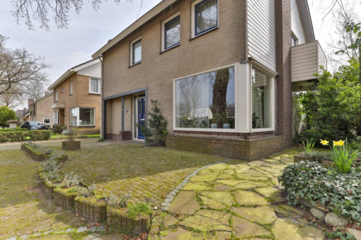 Warmoltsstrjitte 46b Harkema - Afbeelding 10.jpg