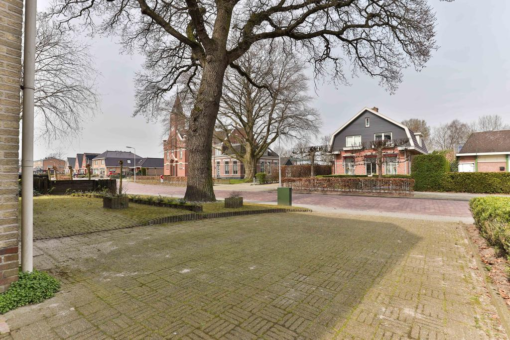 Warmoltsstrjitte 46b Harkema - Afbeelding 11.jpg