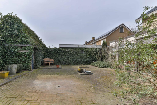 Warmoltsstrjitte 46b Harkema - Afbeelding 17.jpg