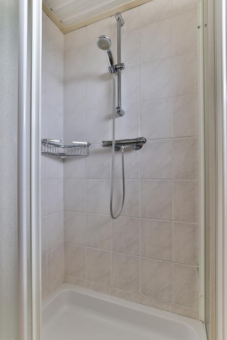 Warmoltsstrjitte 46b Harkema - Afbeelding 20.jpg