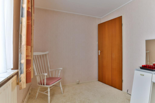 Warmoltsstrjitte 46b Harkema - Afbeelding 21.jpg