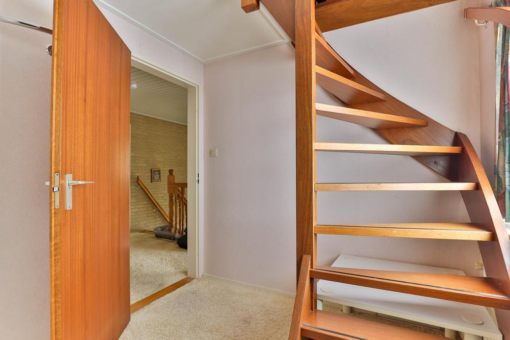 Warmoltsstrjitte 46b Harkema - Afbeelding 22.jpg