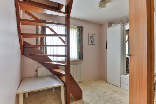 Warmoltsstrjitte 46b Harkema - Afbeelding 23.jpg