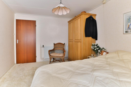 Warmoltsstrjitte 46b Harkema - Afbeelding 25.jpg