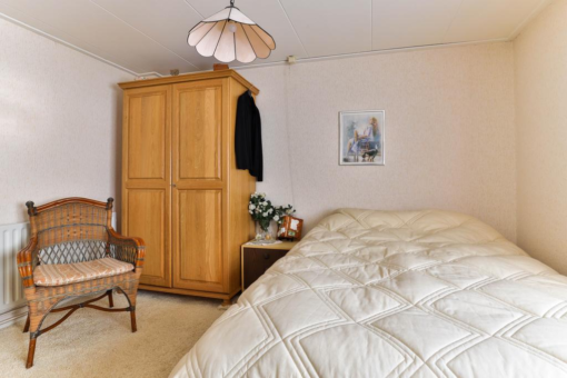 Warmoltsstrjitte 46b Harkema - Afbeelding 26.jpg